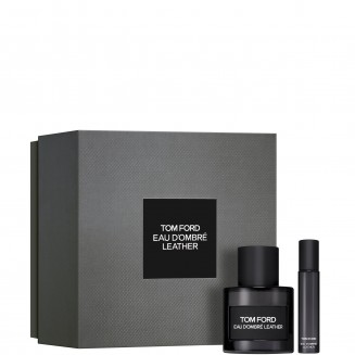 Tom Ford Eau D'Ombre...