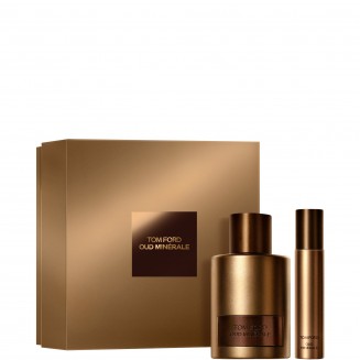 Tom Ford Oud Minerale - Eau...