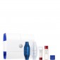 Shiseido Cofanetto Bio-Performance Skin Filler Serum Duo - Rituale Giovinezza E Rimpolpante