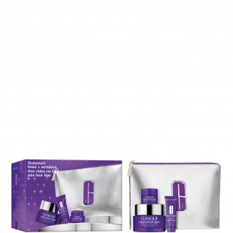Clinique Cofanetto Smart...
