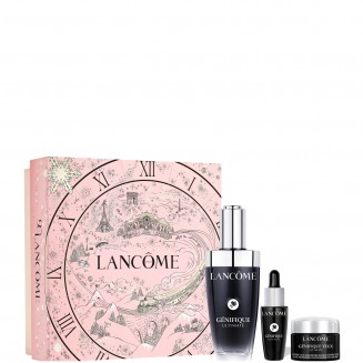 Lancome Genifique Ultimate...