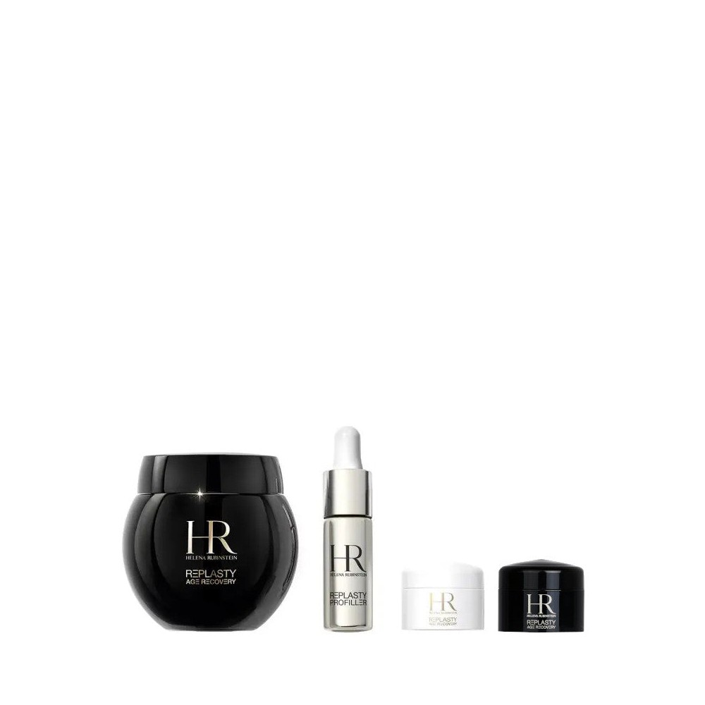 Helena Rubinstein Re-Plasty Age Recovery Night Cream - Trattamento Notte Rigenerante Anti-EtÃ  