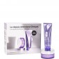 Clinique La Doppia Detersione Take The Day Off - Balsamo Struccante 125 Ml + Mousse Detergente Viso 125 Ml