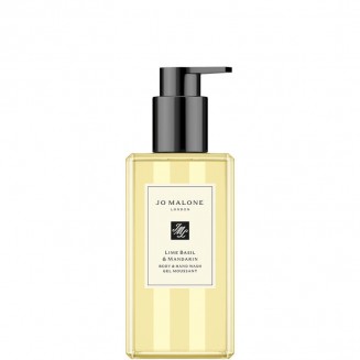 Jo Malone London Lime Basil...