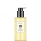 Jo Malone London Lime Basil & Mandarin - Gel Doccia E Mani Idratante E Profumato 250 Ml