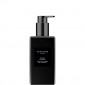 Jo Malone London Myrrh & Tonka - Detergente Mani E Corpo 250 Ml