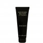 John Richmond Hardcore Religion To A Dancebeat - Gel Doccia Maschile 200 Ml
