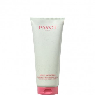 Payot Rituel Douceur -...