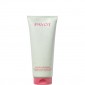 Payot Rituel Douceur - Gommage Crema Fondente Corpo Alla Mandorla Dolce 200 Ml