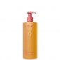 Payot Rituel Douceur Huile De Douche Delassante - Olio Lavante Delicato Per Il Corpo 400 Ml