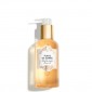Goutal Paris Tenue De Soiree - Olio Doccia Profumato 250 Ml