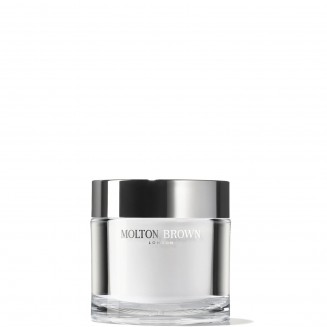 Molton Brown Coastal...