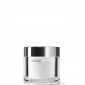 Molton Brown Coastal Cypress & Sea Fennel - Crema Corpo 200 Ml