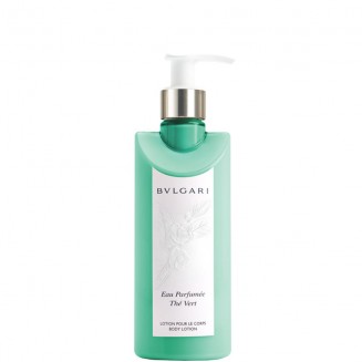 Bulgari Eau Parfumee The...