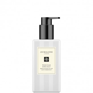 Jo Malone London Wood Sage...