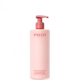 Payot Rituel Douceur -...