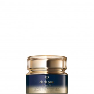 Cle De Peau Advanced...