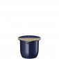 Cle De Peau Advanced Intensive Night Cream - Crema Viso Notte Rigenerante Rassodante 50 Ml Ricarica