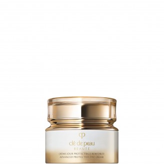 Cle De Peau Beaute Advanced...