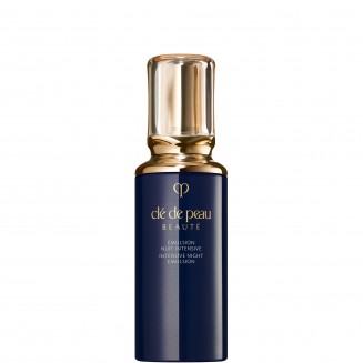 Cle De Peau Intensive Night...