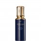 Cle De Peau Intensive Night Emulsion - Trattamento Notte Rigenerante Idratante 125 Ml