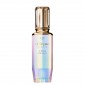 Cle De Peau The Serum - Siero Viso Rinnovatore Illuminante 75 Ml