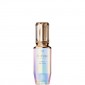 Cle De Peau The Serum - Siero Viso Rinnovatore Illuminante 50 Ml
