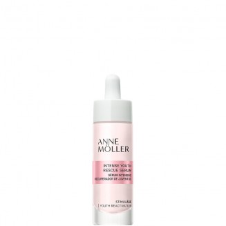 Anne Moller Stimulage -...