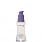 Payot Supreme Serum Microperle Jeunesse - Siero Anti-EtÃ  Idratante Antiossidante 30 Ml