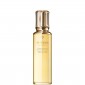Cle De Peau Hydro-Softening Essence Lotion - Elisir Idratante Profondo E Illuminante 170 Ml