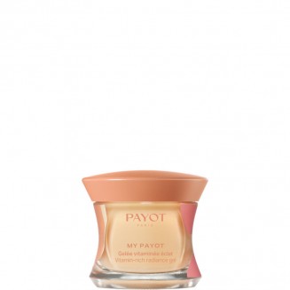 Payot My Payot Gelee...