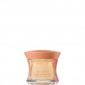 Payot My Payot Gelee Vitaminee Eclat - Gelee Viso Idratante Protettiva 50 Ml
