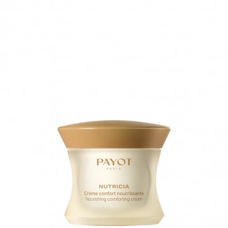 Payot Nutricia CrÃme...