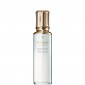 Cle De Peau Hydro-Clarifying Essence Lotion - Lozione Idratante 170 Ml