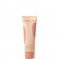 Payot My Payot Sleeping Masque Eclat - Maschera Viso Notte Illuminante Riposante 50 Ml