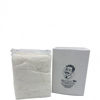 Furbo Blu - Sapone Da Barba...