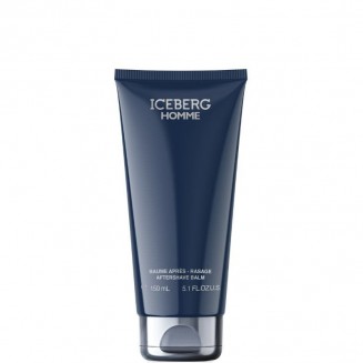 Iceberg Homme - Balsamo...