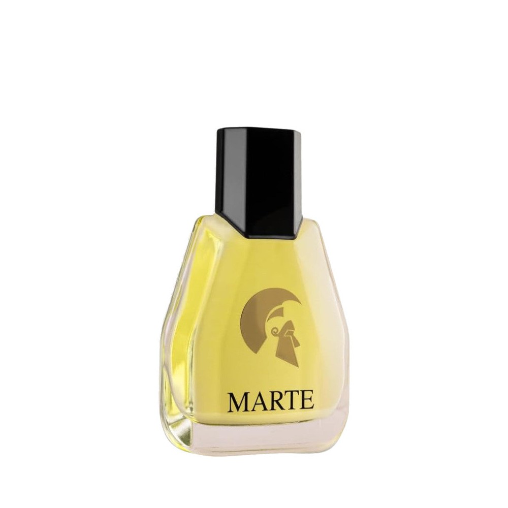 Battistoni Marte - Lozione Dopobarba Profumata 100 Ml Spray 