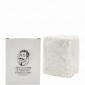 Furbo Orange - Sapone Da Barba Professionale 1 Kg