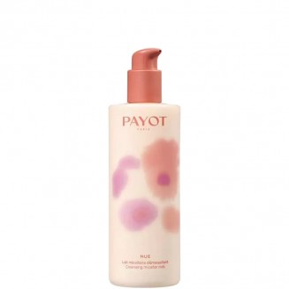 Payot Nue - Latte Micellare...