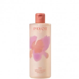 Payot Nue Lotion Tonique...