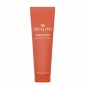 Origins Youthtopia Apple Butter Cleansing Balm - Detergente Viso Idratante Anti-EtÃ  125 Ml