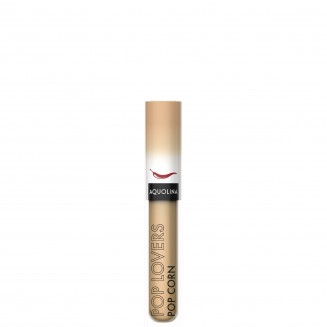 Aquolina Pop Lovers Lip Oil...