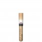 Aquolina Pop Lovers Lip Oil - Gloss Labbra - Pop Corn