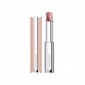Givenchy Le Rose Perfecto -  Balsamo Labbra Idratante E Rimpolpante N. 117 Chill Brown