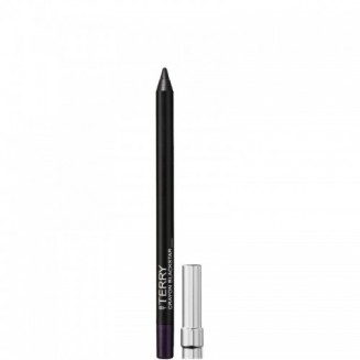 By Terry Crayon Blackstar...