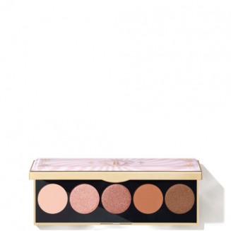 Bobbi Brown Pink Mirage Eye...