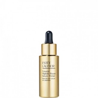 Estee Lauder Futurist...