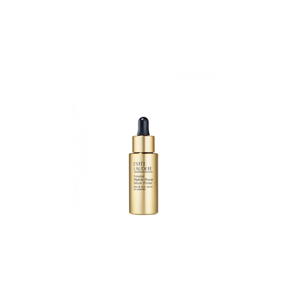 Estee Lauder Futurist Peptide-Power Serum Primer 27 Ml 