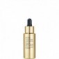 Estee Lauder Futurist Peptide-Power Serum Primer 27 Ml